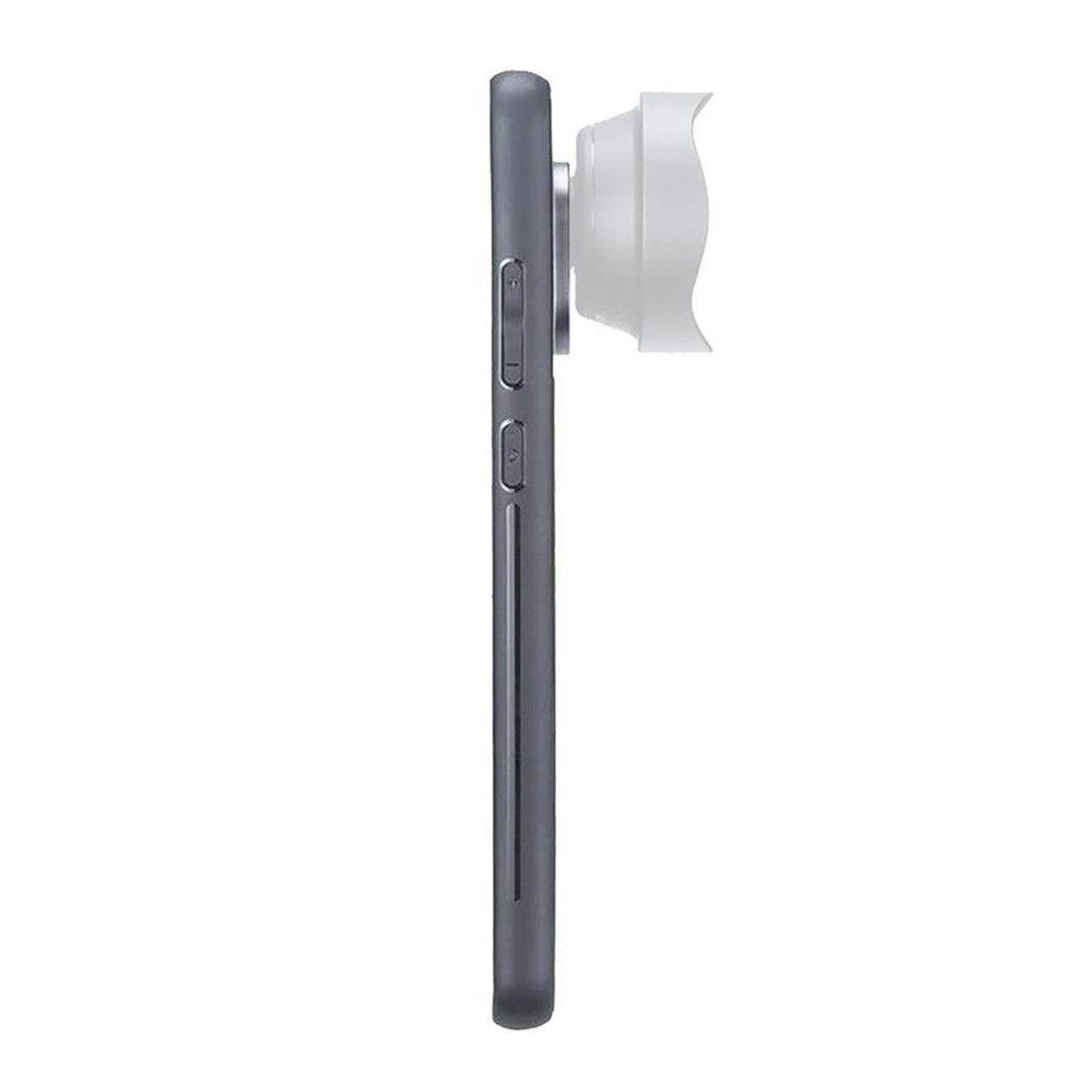 Ulanzi 17mm Lens Bağlantı Kılıfı Huawei Mate 30