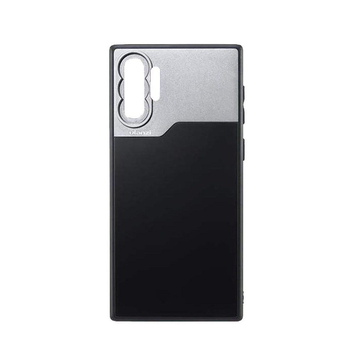 Ulanzi 17mm Lens Bağlantı Kılıfı Samsung Note 10 Plus