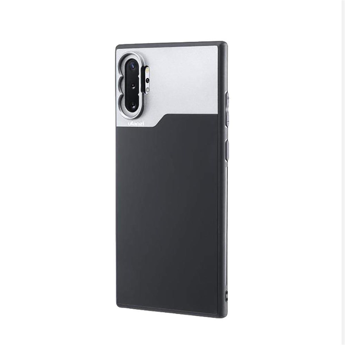 Ulanzi 17mm Lens Bağlantı Kılıfı Samsung Note 10 Plus