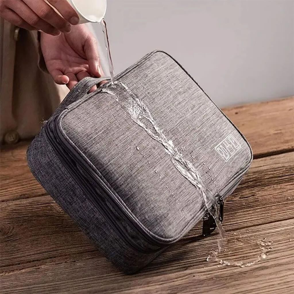 Ulanzi 2803 Çok Fonksiyonlu Taşıma Çantası