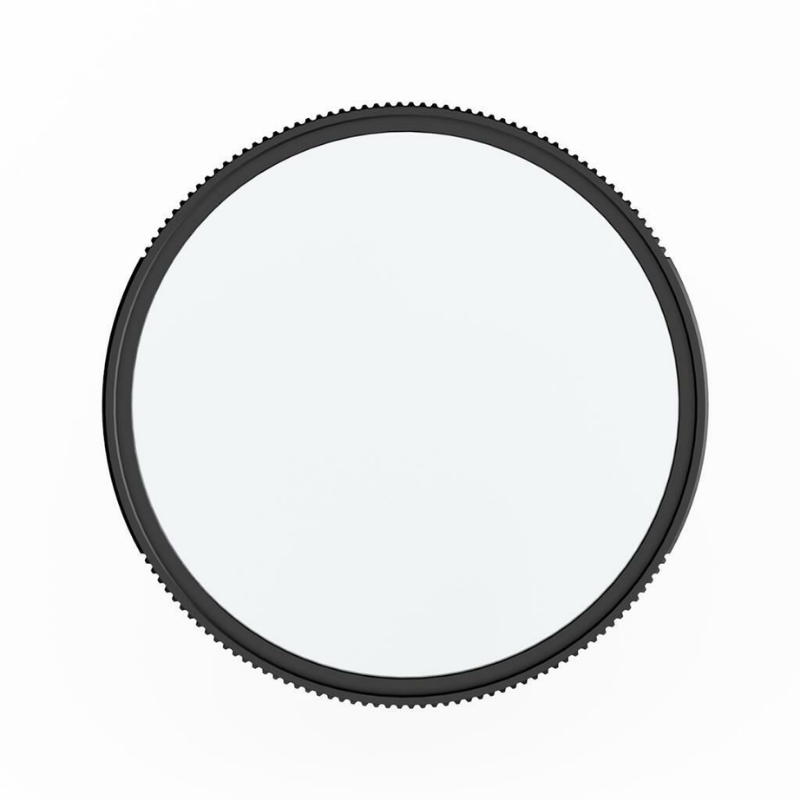 Ulanzi 40.5mm UV01 Protective UV Filtre
