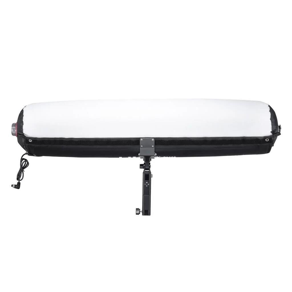 Ulanzi AL120 120W Bi-Color LED Air Tube Işık L097
