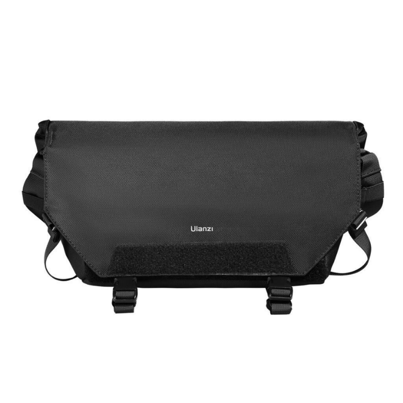 Ulanzi BC08 Camera Sling Bag B010