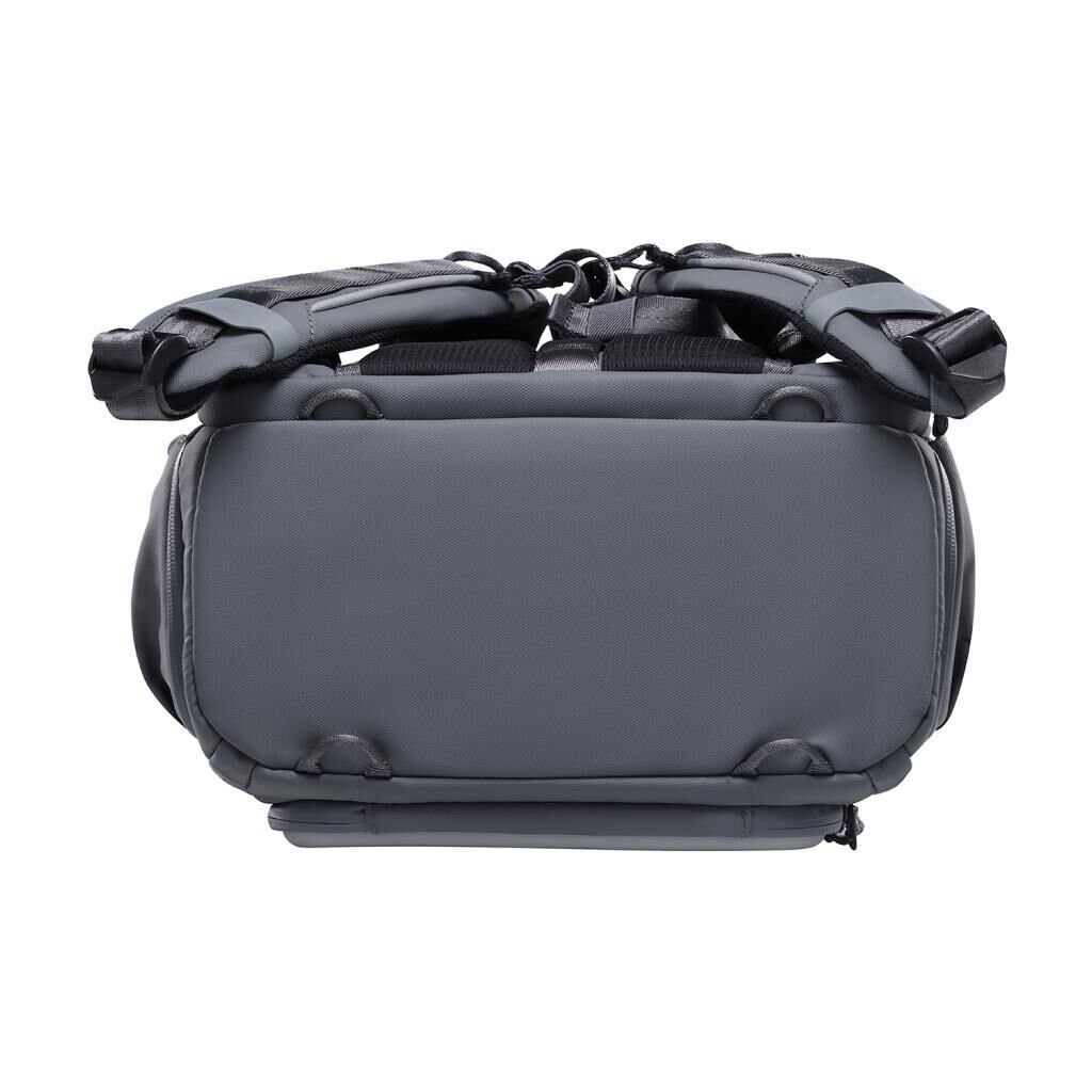 Ulanzi BP04 Hard Shell Camera Backpack 25L