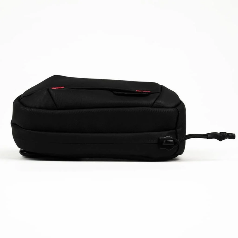 Ulanzi BP14 Tracker Mini Bag