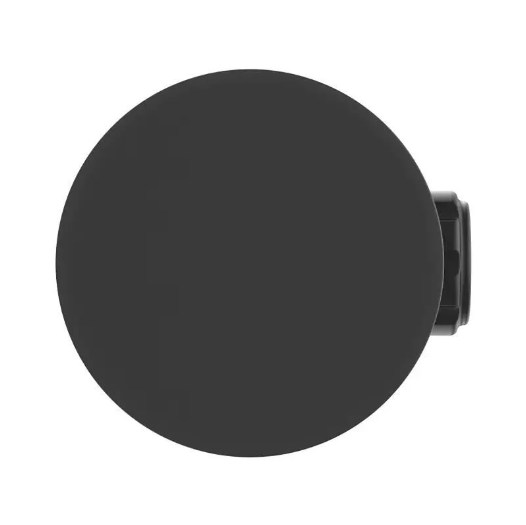 Ulanzi C029 Manyetik Kamera Telefon Ball Head Montaj Parçası Kafa