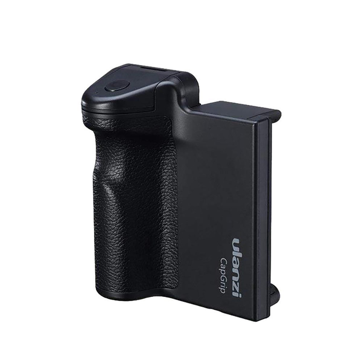 Ulanzi CapGrip Telefon Kamera Deklanşörlü Grip