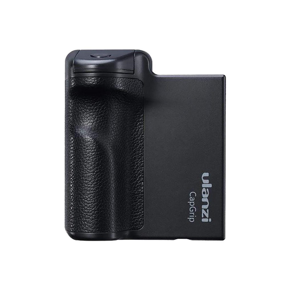 Ulanzi CapGrip Telefon Kamera Deklanşörlü Grip
