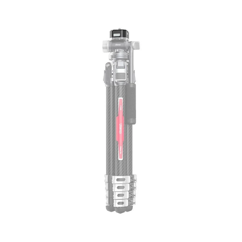 Ulanzi Claw Sistem Quick Release Plate T069GBD1