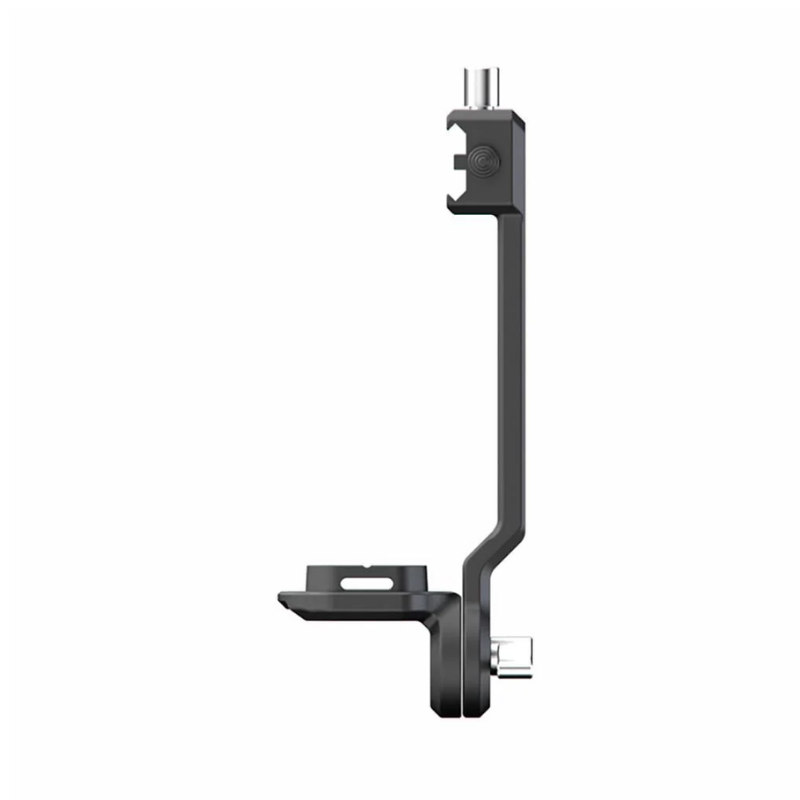 Ulanzi EG03 Claw QR Sling Handgrip DJI RS2/RS3/RS4 Serileri İçin E008GBB1 