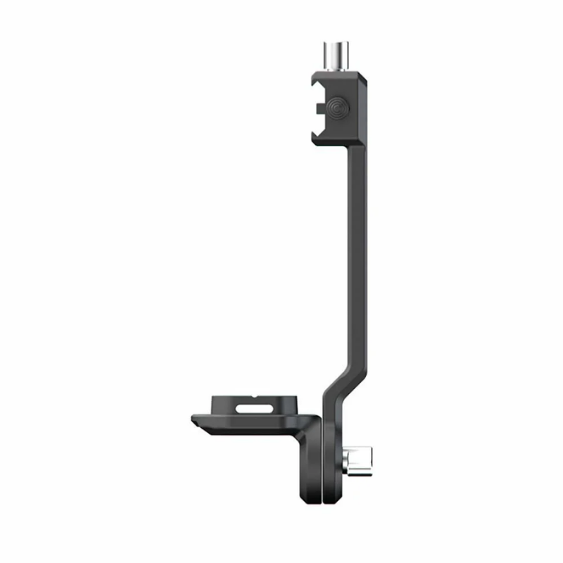 Ulanzi EG03 Claw QR Sling Handgrip DJI RS2/RS3/RS4 Serileri İçin E008GBB1