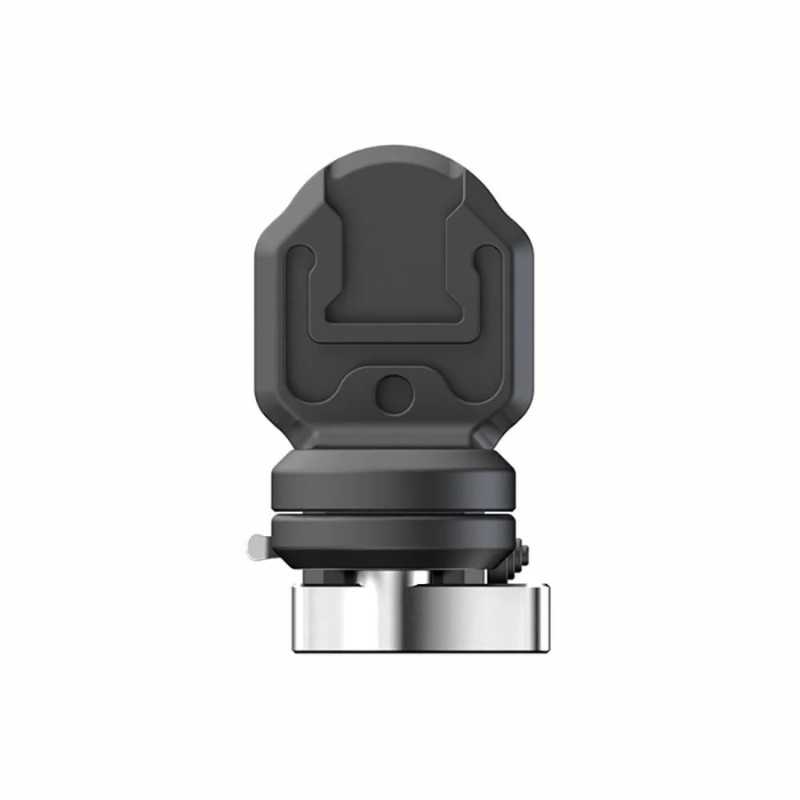 Ulanzi EG03 Claw QR Sling Handgrip DJI RS2/RS3/RS4 Serileri İçin E008GBB1 