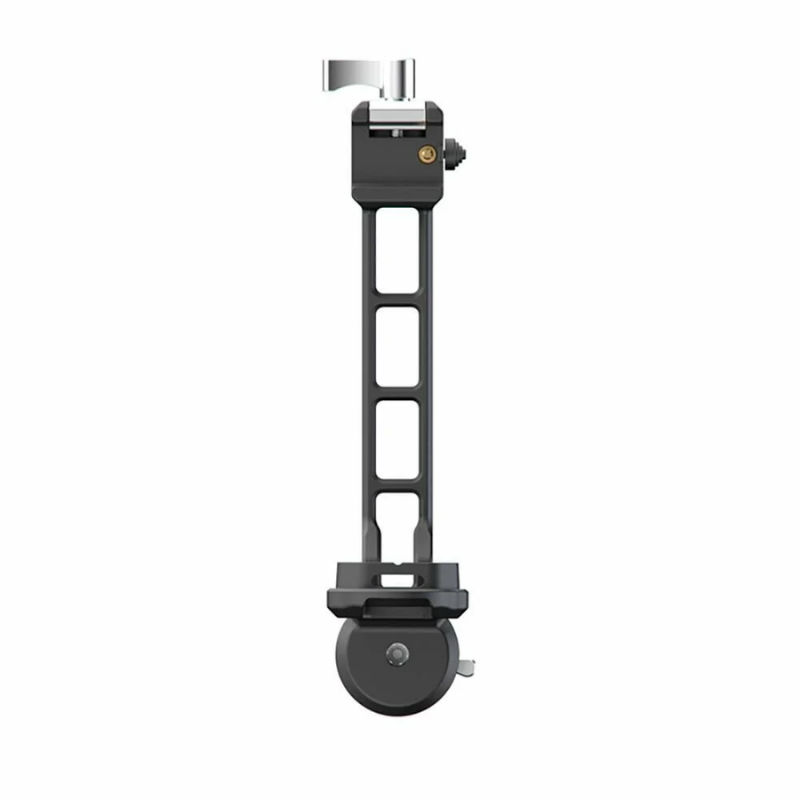 Ulanzi EG03 Claw QR Sling Handgrip DJI RS2/RS3/RS4 Serileri İçin E008GBB1