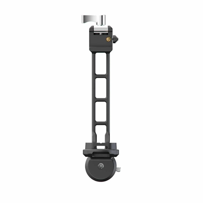 Ulanzi EG03 Claw QR Sling Handgrip DJI RS2/RS3/RS4 Serileri İçin E008GBB1 