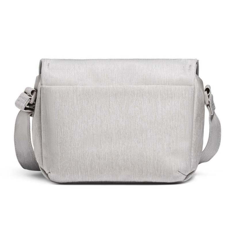 Ulanzi F01 Camera Sling Bag B011