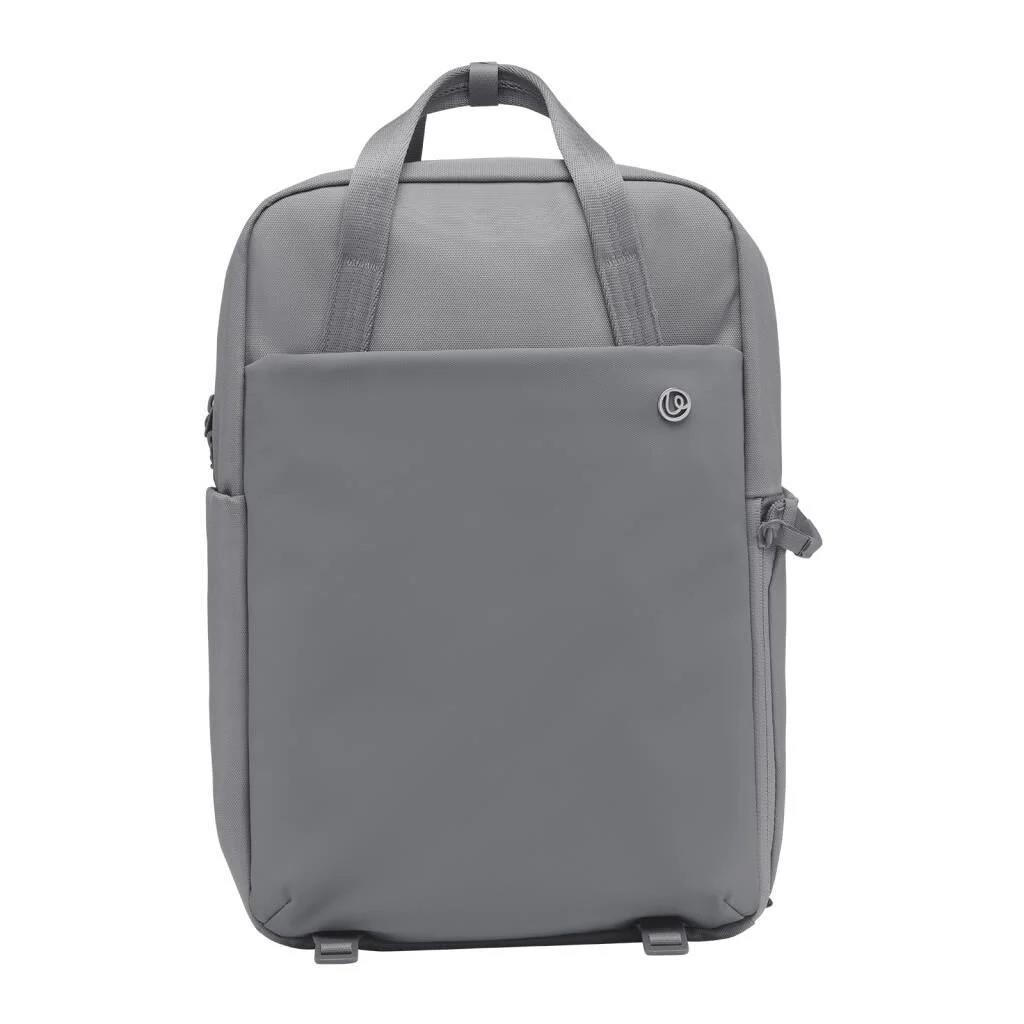 Ulanzi F08 Lightweight Travel Backpack 18L