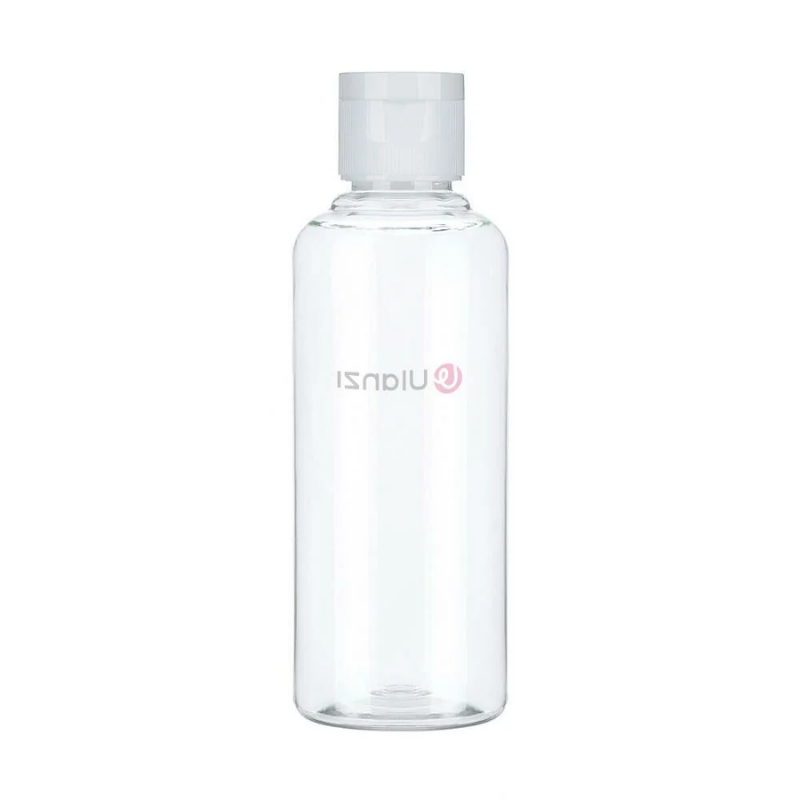 Ulanzi FM01 FILMOG Sis Makinesi için Likit (100 ml)