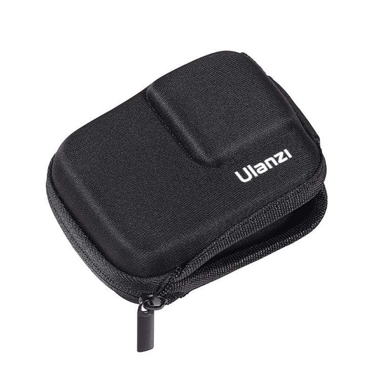Ulanzi G9-8 GoPro Hero 9 Taşıma Çantası