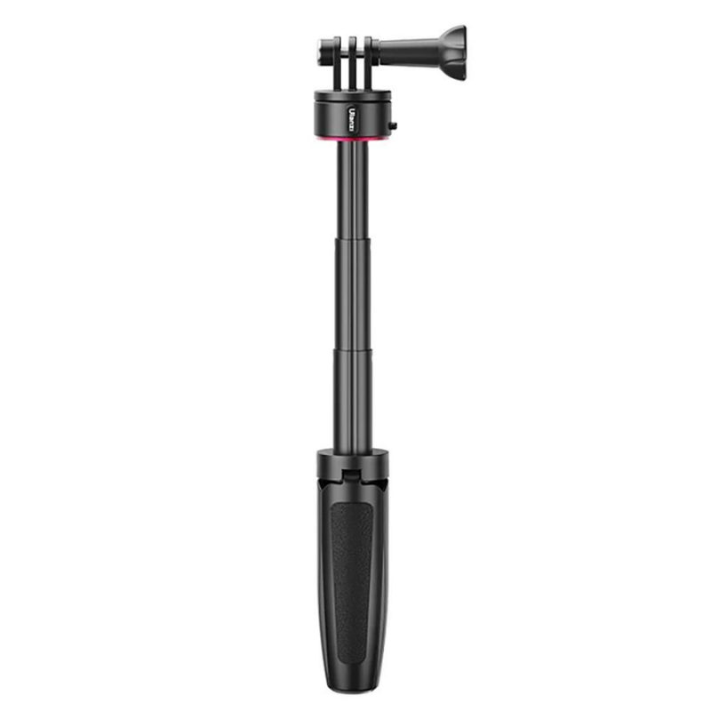 Ulanzi Go-Quick II Aksiyon Kamera Tripod