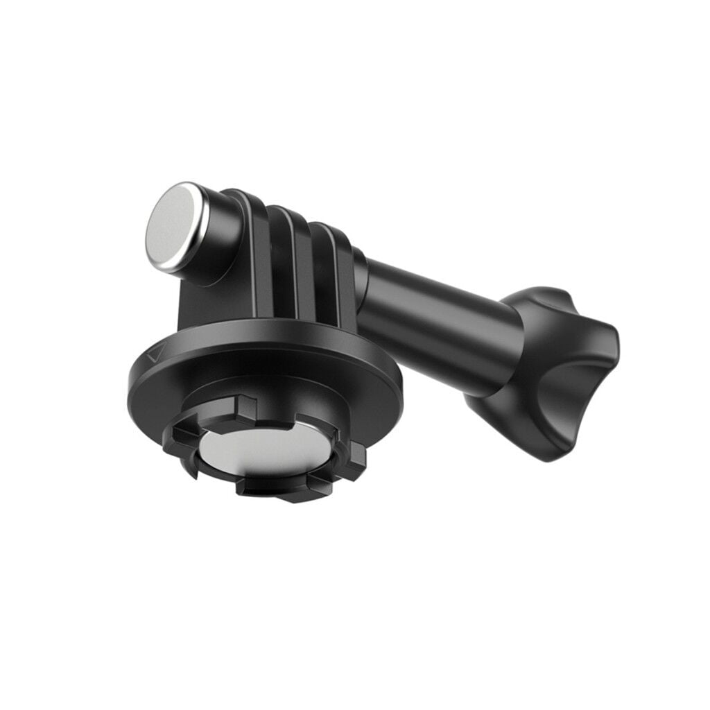 Ulanzi Go-Quick II Manyetik Hızlı Bağlantı Adaptör Seti - 3009