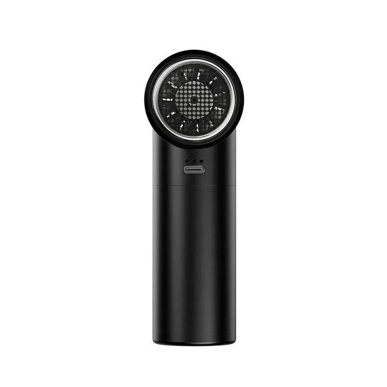 Ulanzi Güçlü Elektrikli Fan Hava Toz Üfleyici C067GBB1