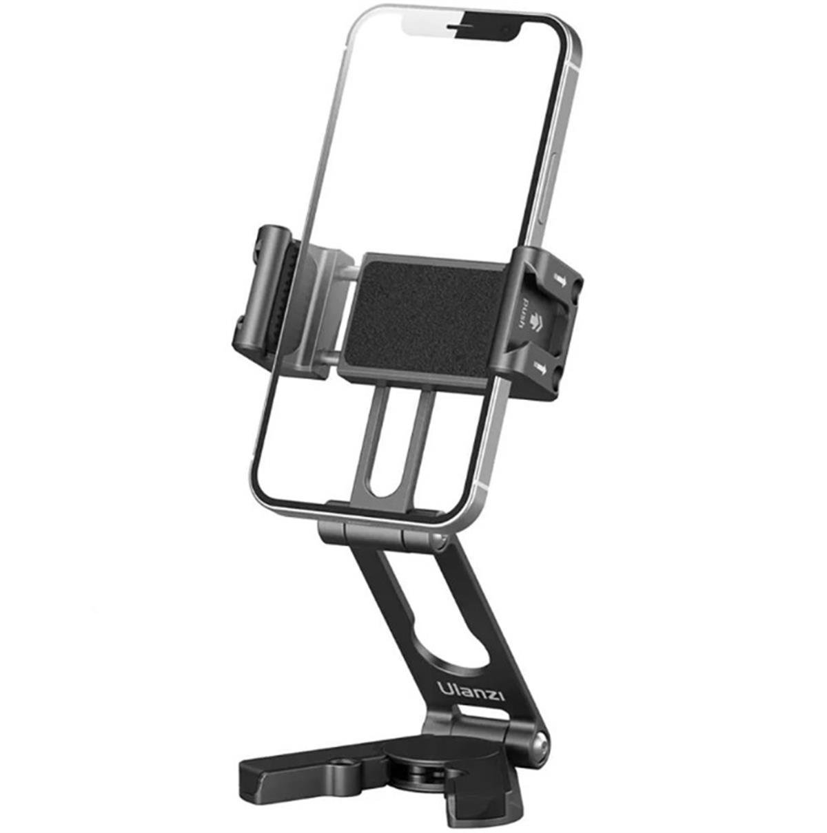 Ulanzi HP004 Yengeç Telefon Mount