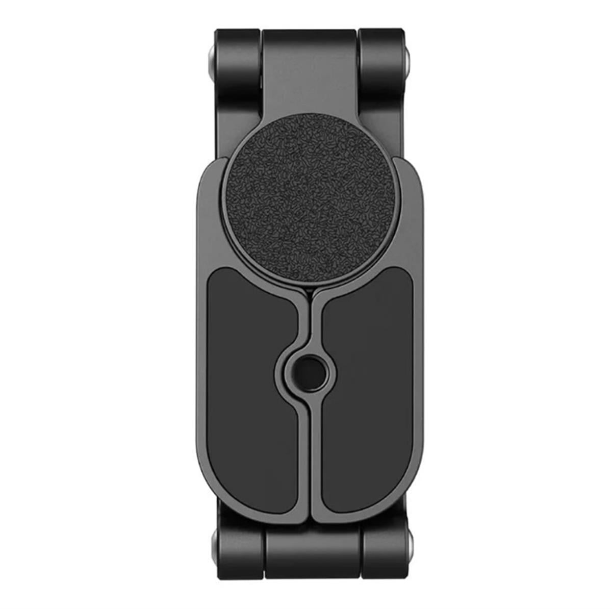 Ulanzi HP004 Yengeç Telefon Mount