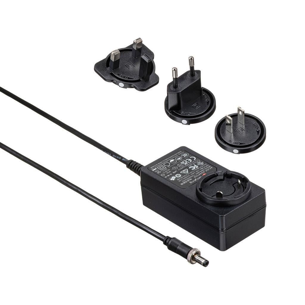 Ulanzi K26 17 inç Live Streaming Ring Led Işık