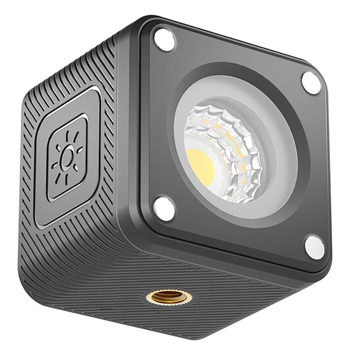 Ulanzi L2 Waterproof Led ışık
