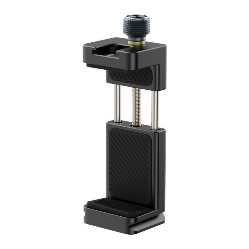 Ulanzi MA33 Arca Swiss Telefon Tripod Standı M022
