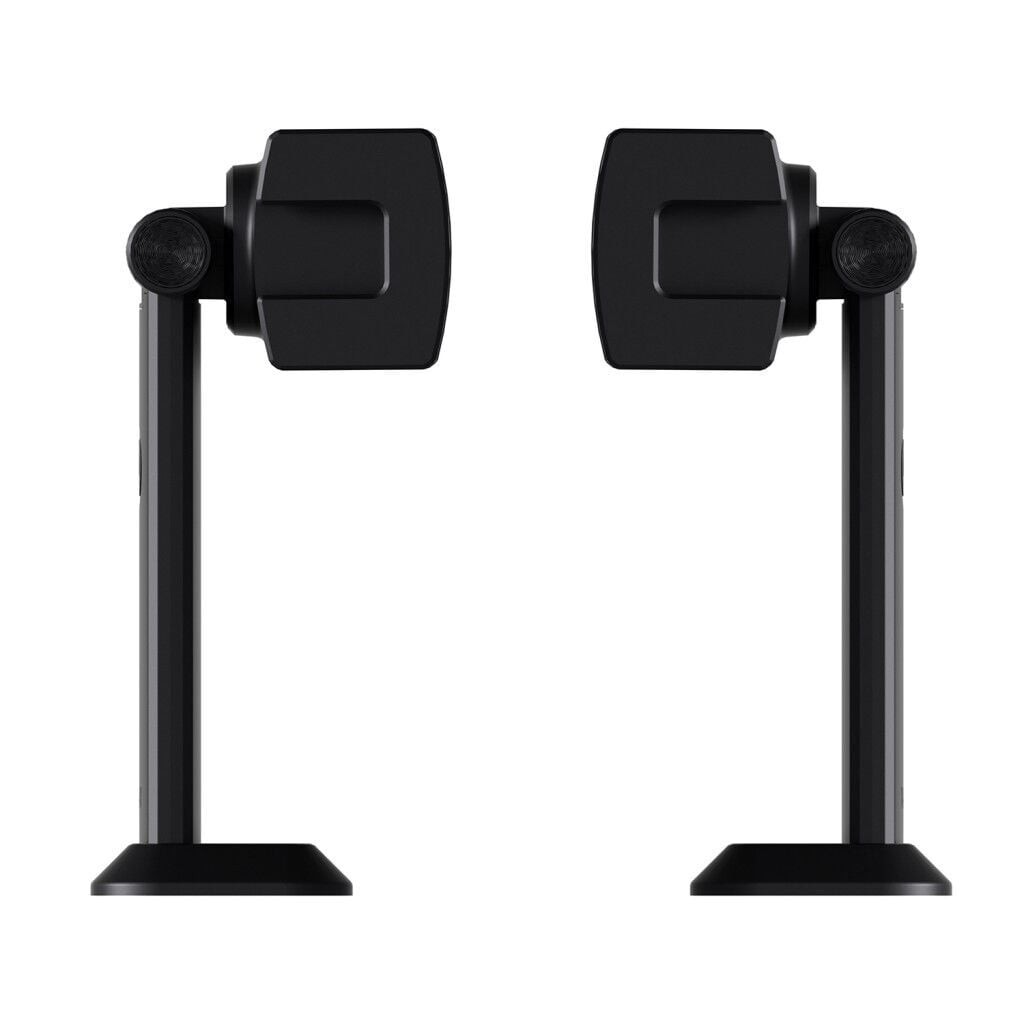 Ulanzi MA54 Uka Quick Release Telefon Tutucu - M055