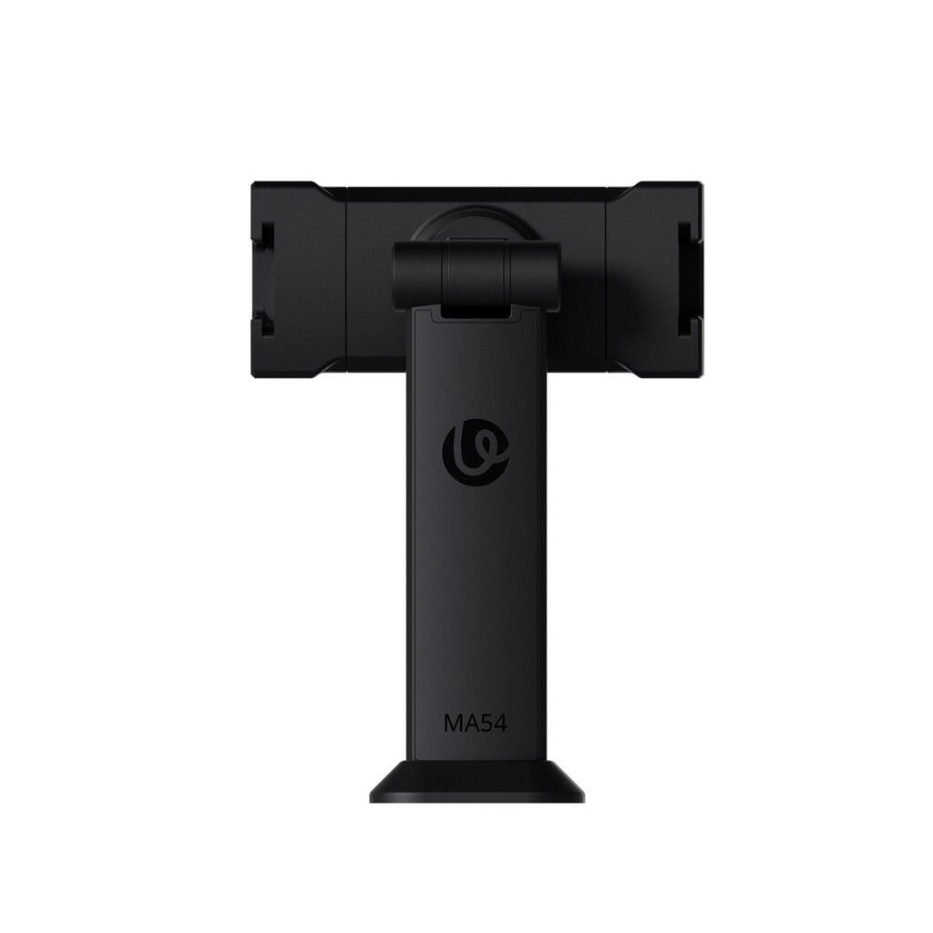 Ulanzi MA54 Uka Quick Release Telefon Tutucu - M055