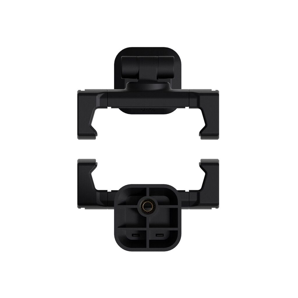 Ulanzi MA54 Uka Quick Release Telefon Tutucu - M055