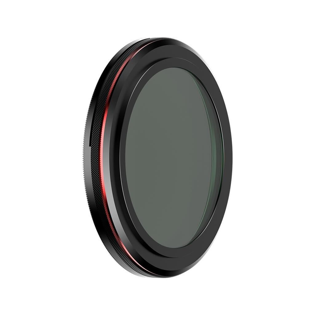 Ulanzi MagFilter 1-5 Stop Variable ND Filtre