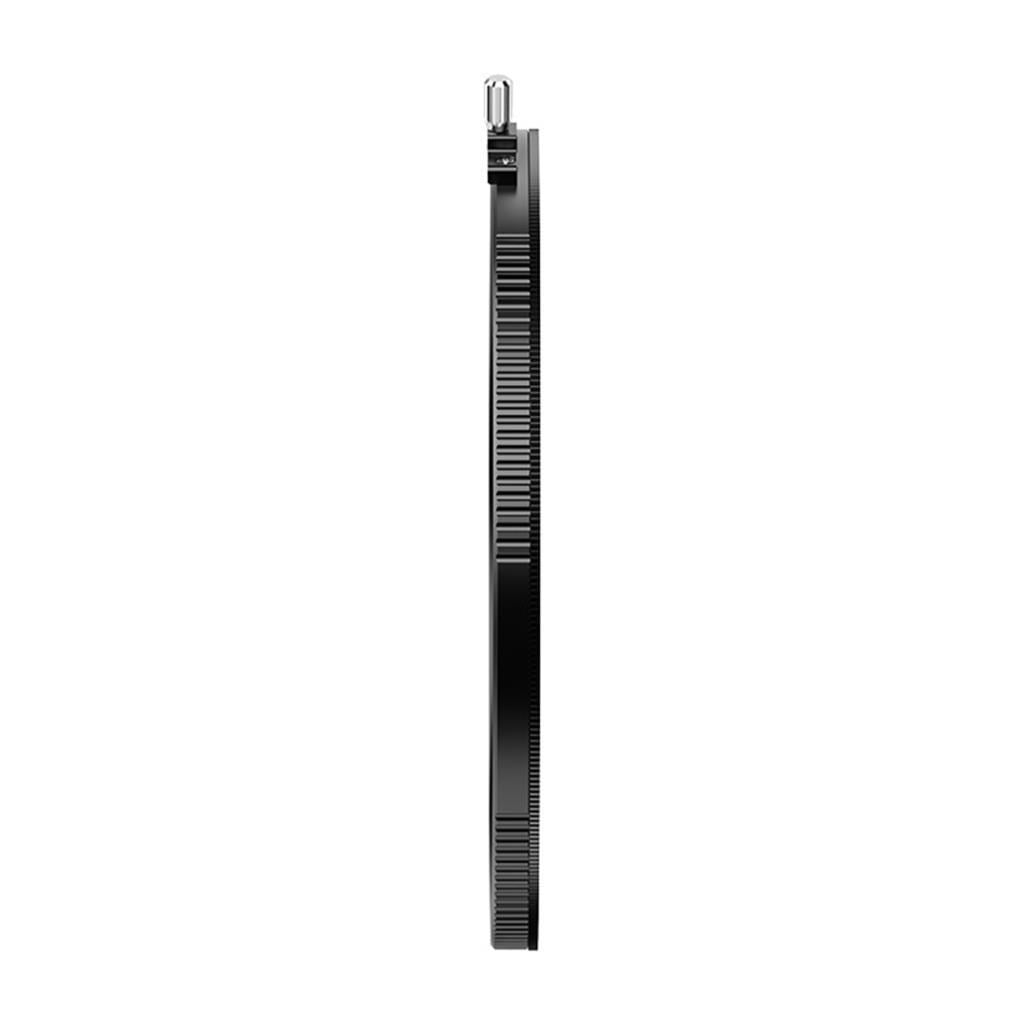 Ulanzi MF01 67mm Manyetik Filtre Adaptör Halkası