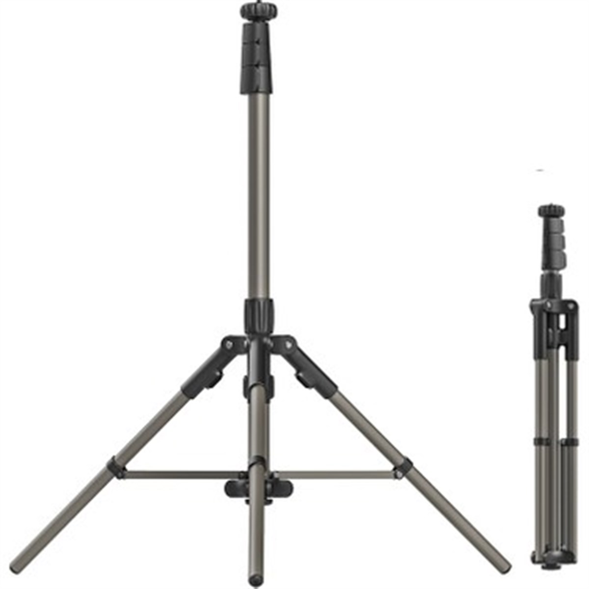 Ulanzi MT-39 Ulanzi Canlı Yayın için Hafif Tripod