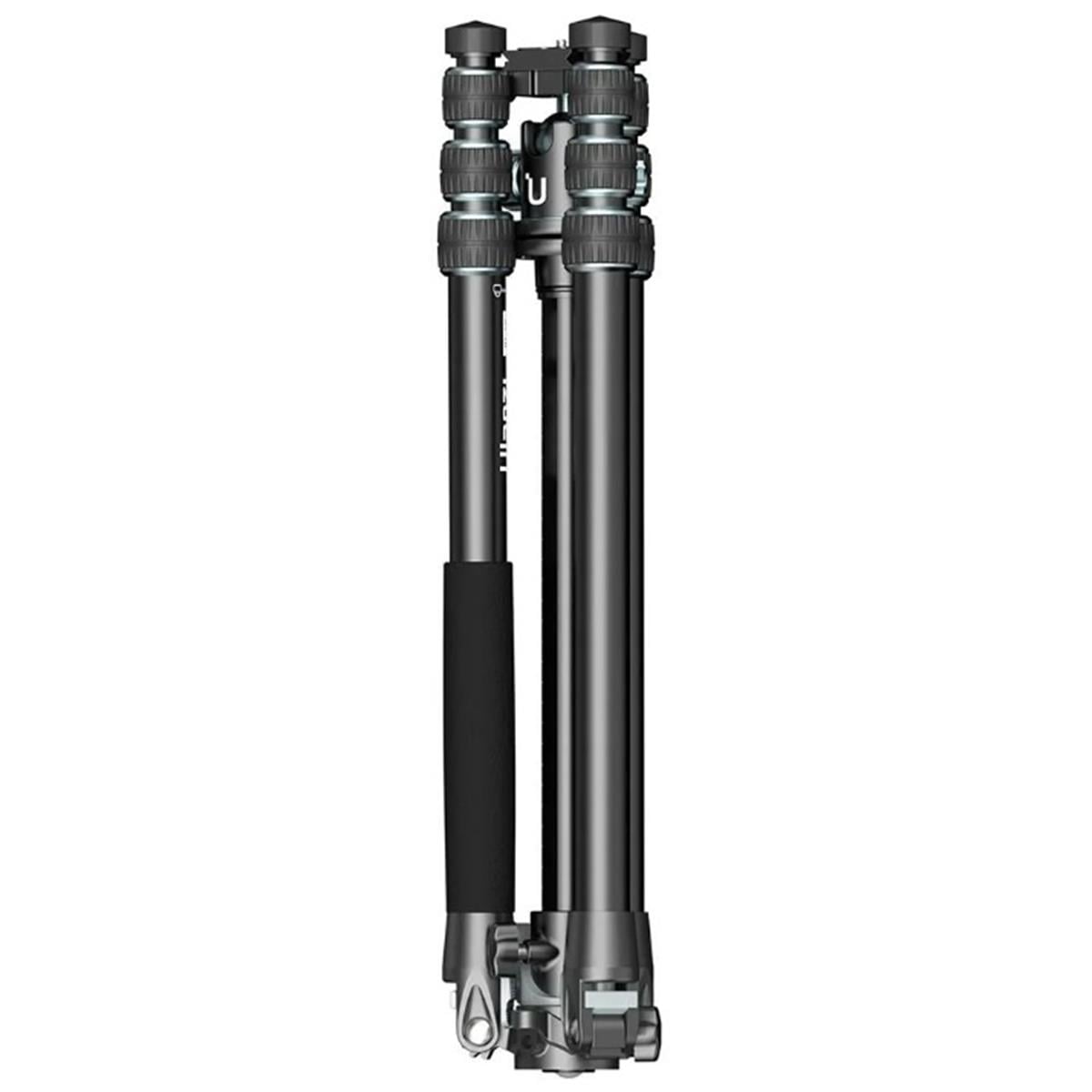 Ulanzi MT-59 Multifonksiyonel Kamera Monopod Tripod