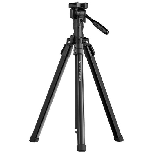 Ulanzi MT-65 Bluetooth Kumandalı Deve Boynu Video Tripod