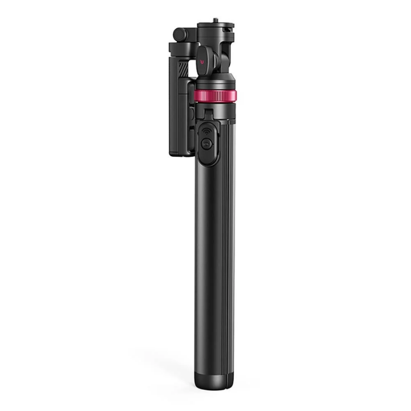Ulanzi MT-78 185cm QuickRelease Tripod T077GBB1
