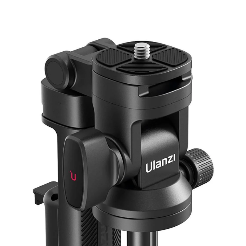 Ulanzi MT-78 185cm QuickRelease Tripod T077GBB1