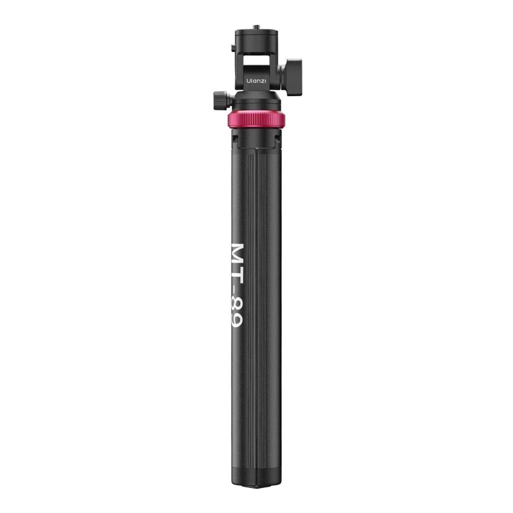 Ulanzi MT-89 200cm Quick Release 360 Panoramic Işık Standı Tripod - T082A