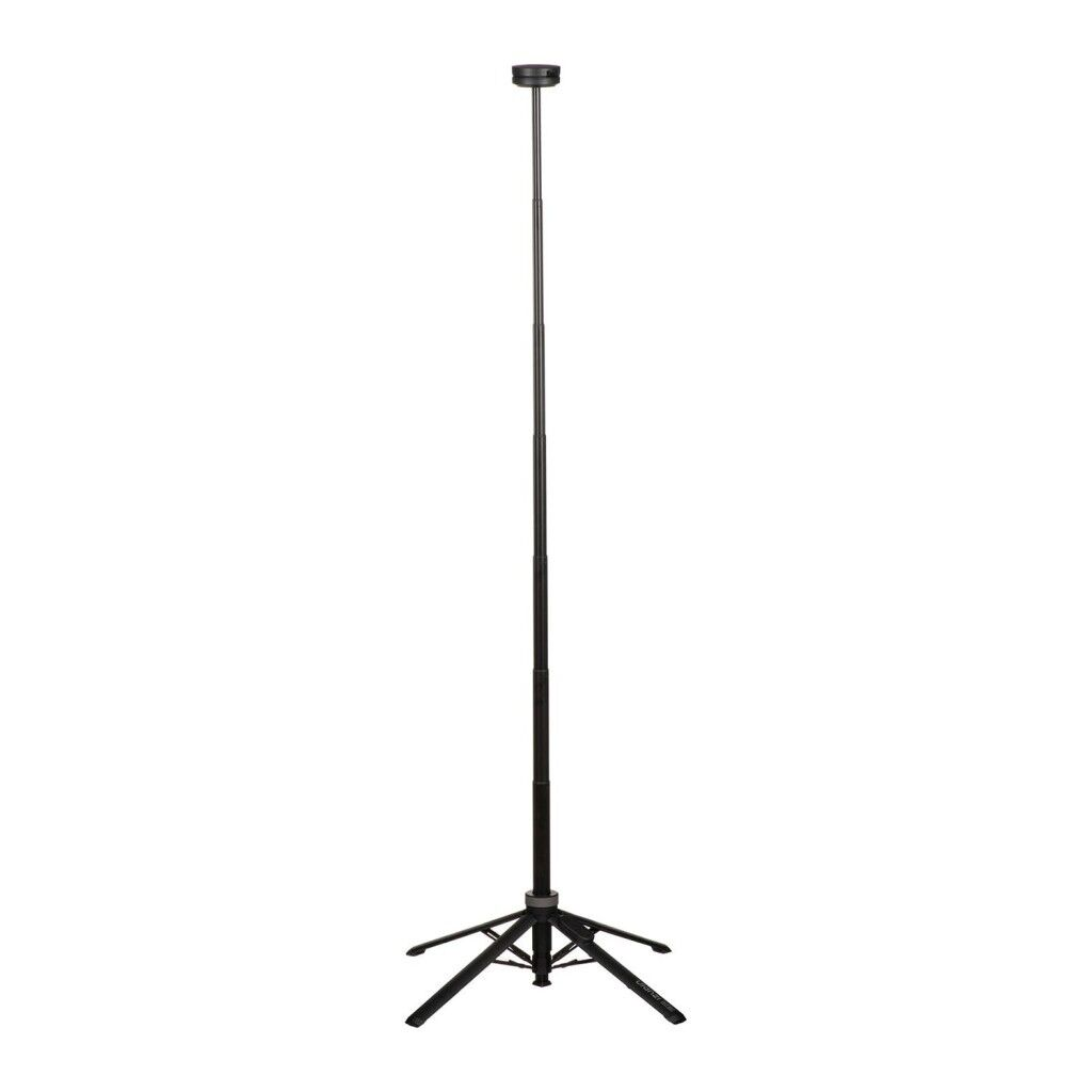 Ulanzi MT85 Otomatik Açılır Manyetik Telefon Tripodu ve Selfie Stick 150cm - T122