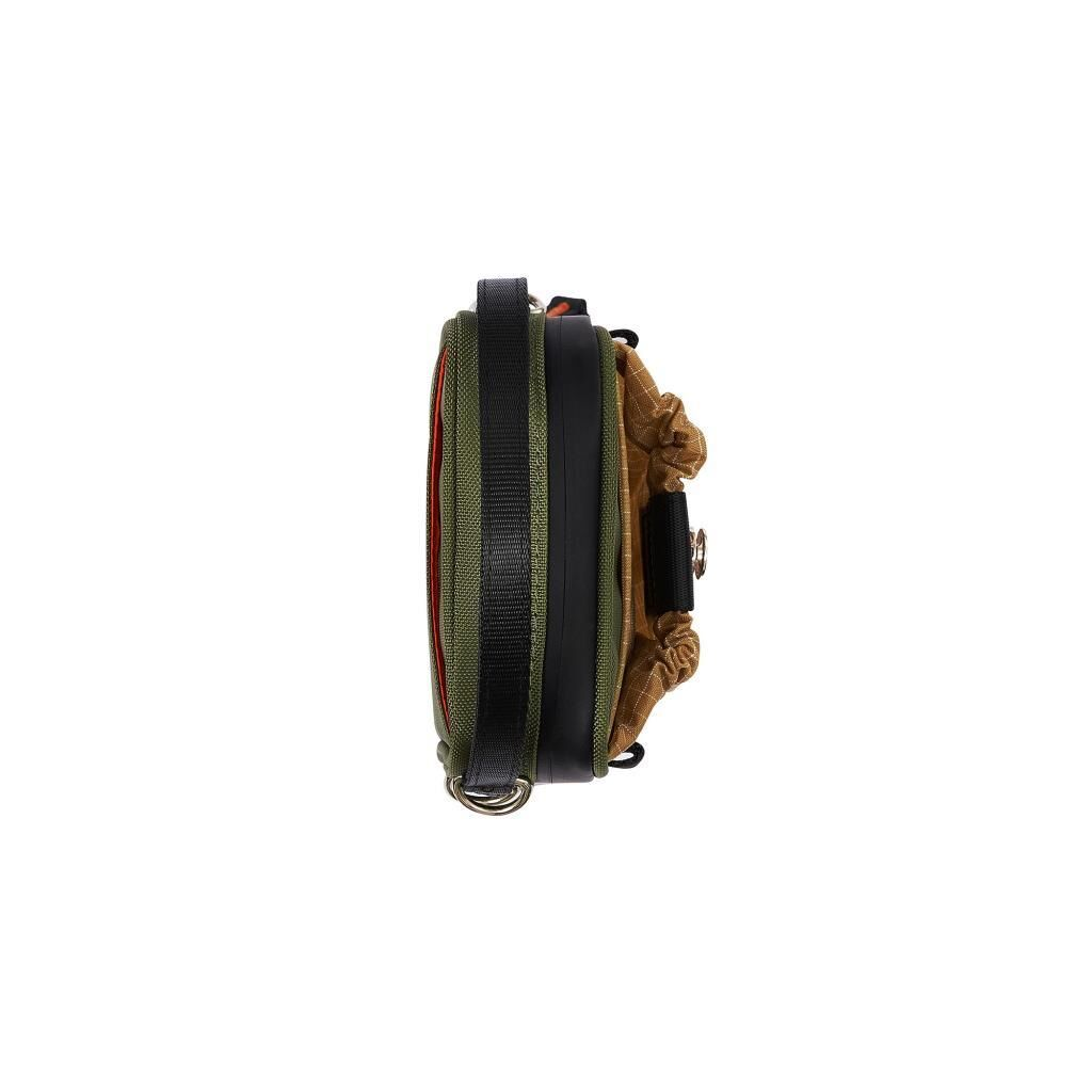 Ulanzi NC02 U Mini Telefon Çantası - B164