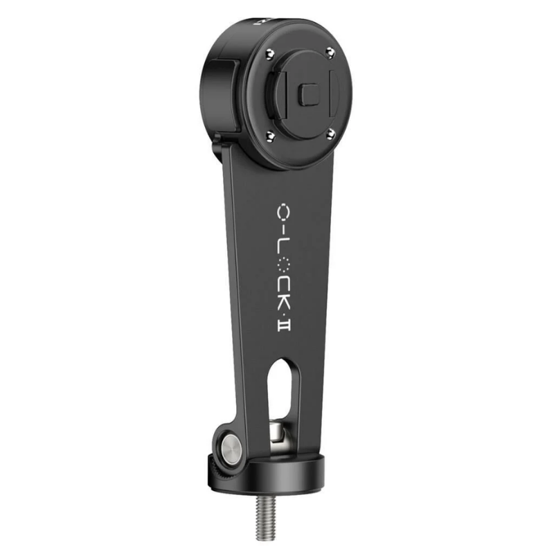 Ulanzi O-LOCK II Bisiklet Telefon Tutucu M009