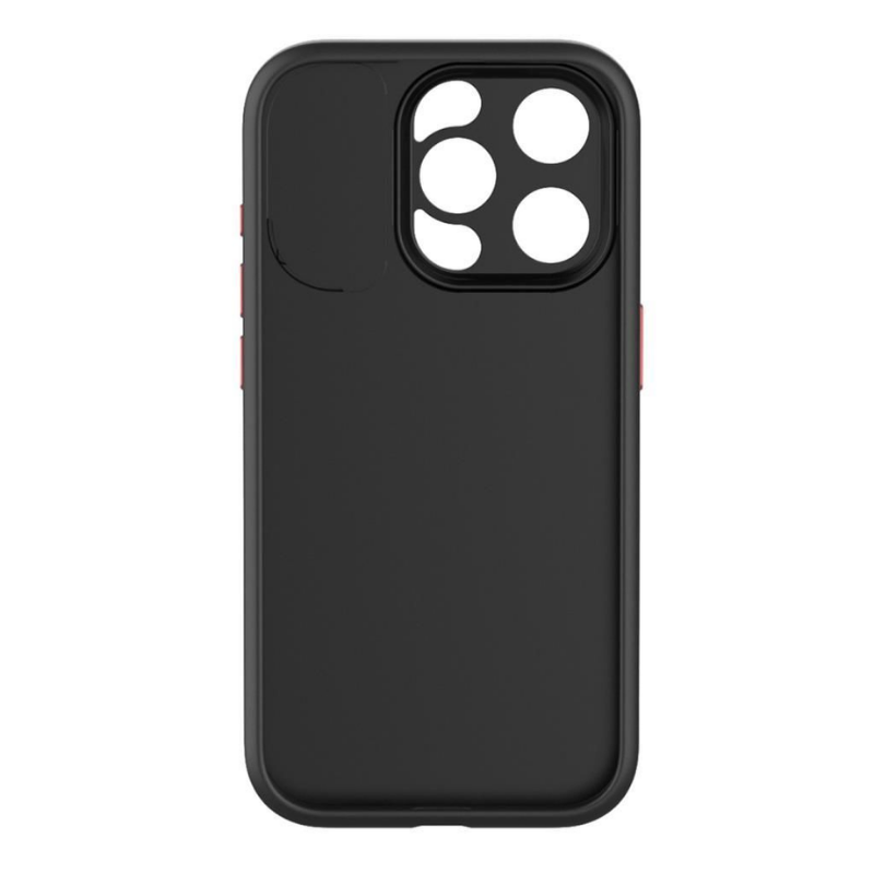 Ulanzi O-LOCK iPhone 15 Pro Kılıfı M013