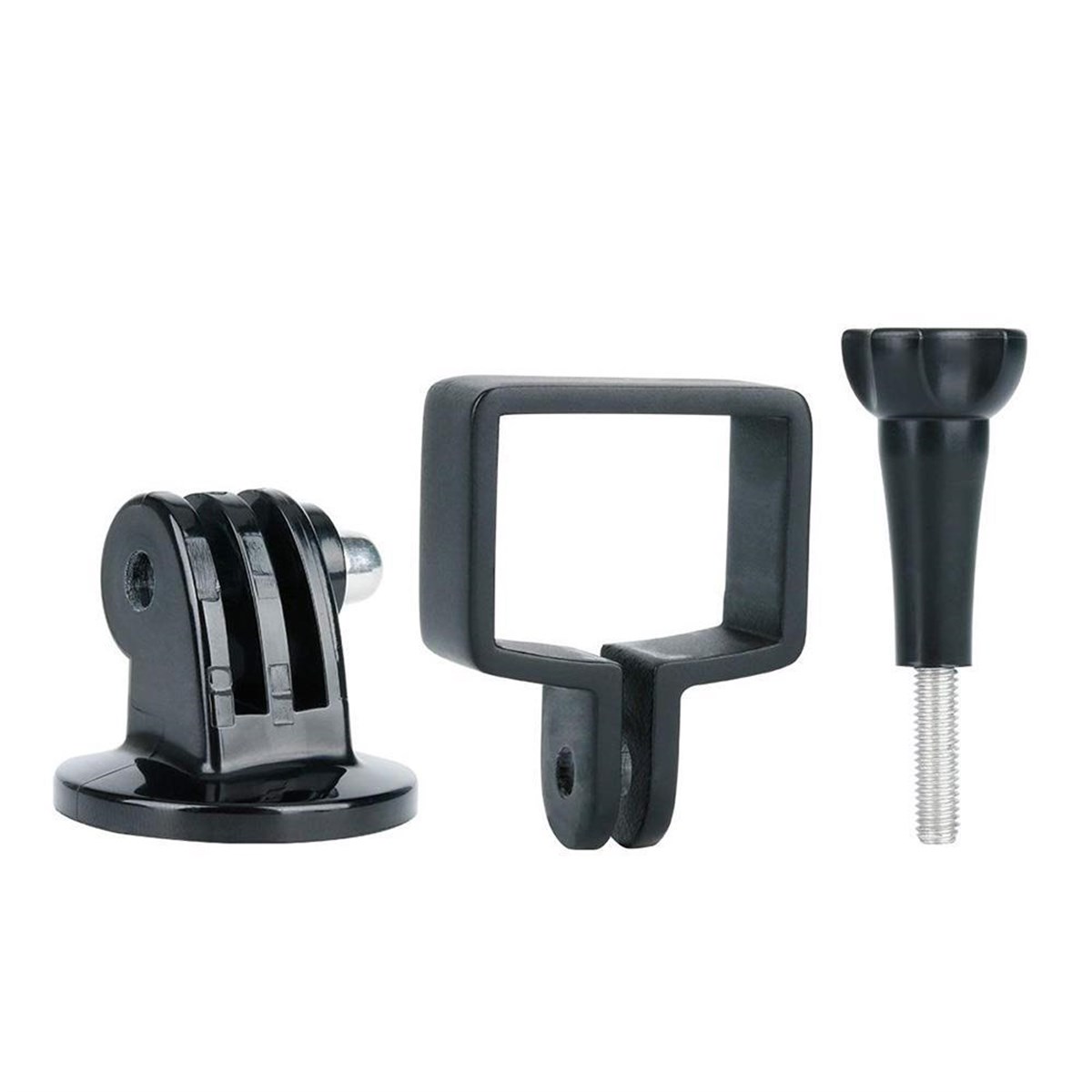 Ulanzi OP-03 Dji Osmo Pocket Bağlantı Aparatı Fram