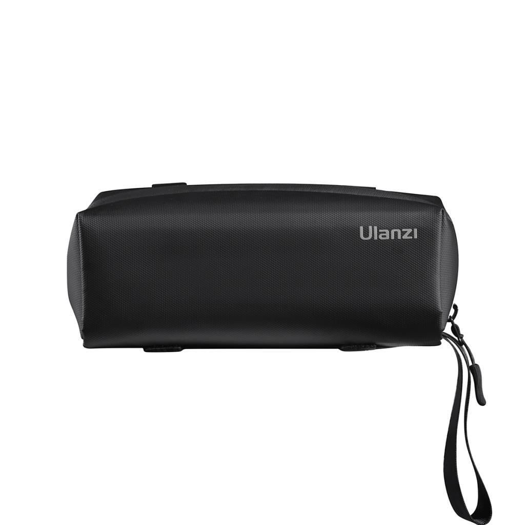 Ulanzi PK-04 DJI Osmo Pocket 3 İçin Çanta B012