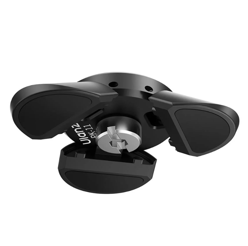Ulanzi PK-08 Pocket 3 Mini Tripod