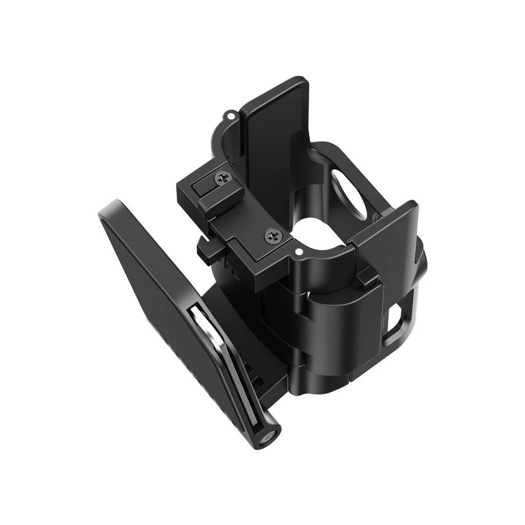 Ulanzi PK15 Xtra Muse & Pocket 3 Magnetic Mount - C068