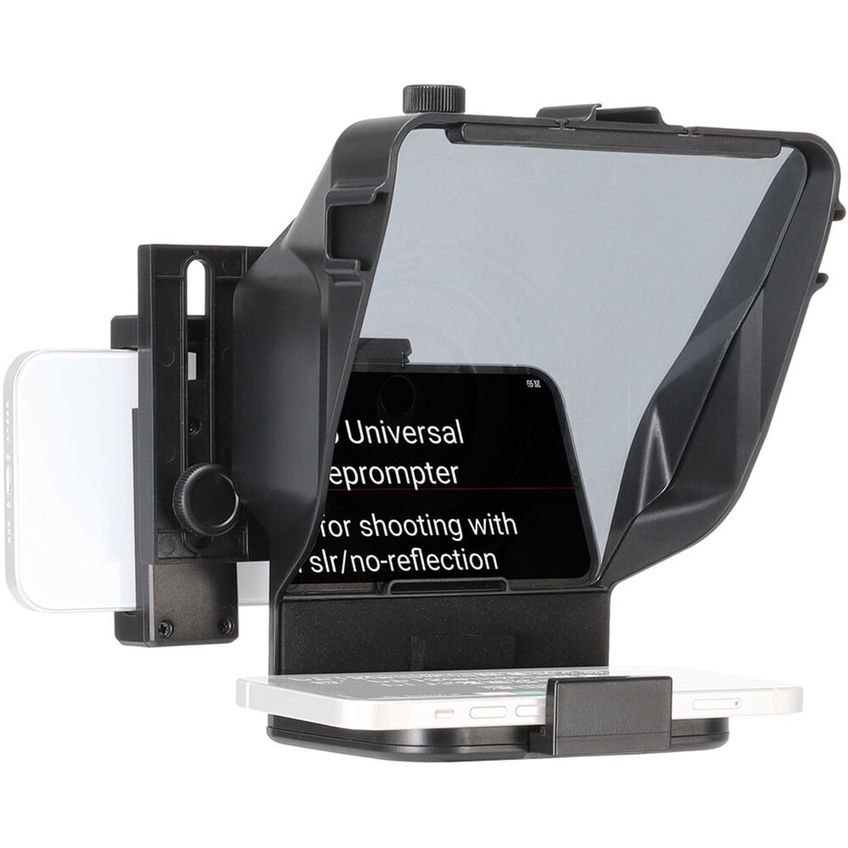 Ulanzi PT-16 Universal Telefon İçin Prompter
